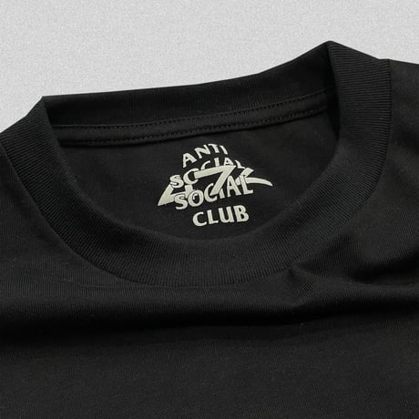 FILE_2025_1_X_SHADOW_T-SHIRT_BLACK