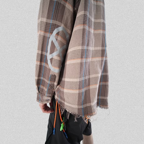 FILE_2024_2_ORIGINAL_CHECK_SHIRT