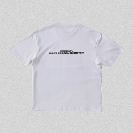 FILE_2026_1_X_dekamofuchan_T-SHIRT_WHITE