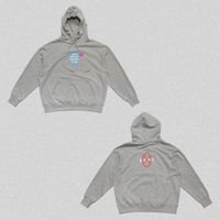 FILE_2025_1_X_ANTI_HOODIE_GRAY