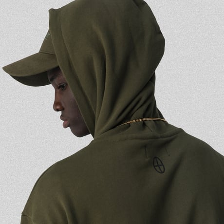 FILE_2024_4_LOGO_HOODIE_KHAKI