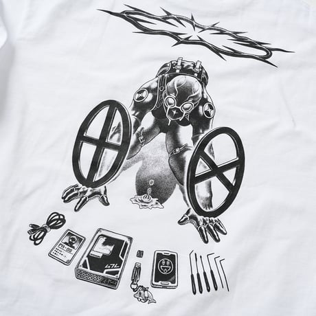 FILE_2024_3_X_PASS_T-SHIRT_WHITE