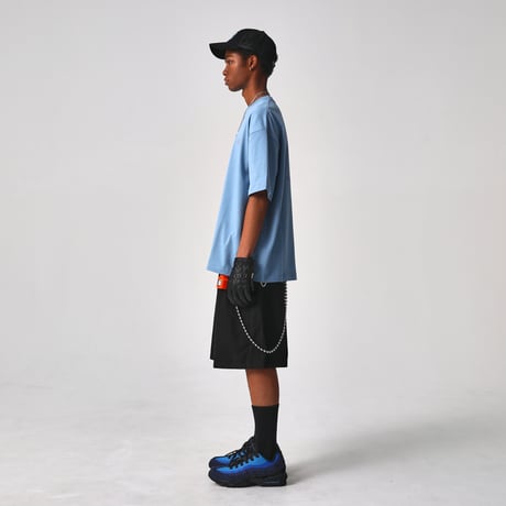 FILE_2026_1_BIG_SHORTS_BLACK