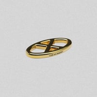 FILE_2025_3_DO_AEYES_MULTI_FRAME_WORK_X_GOLD