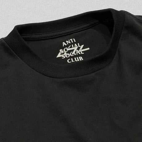 FILE_2025_1_X_MIZUTAMARI_LONG_SLEEVE_T-SHIRT_BLACK