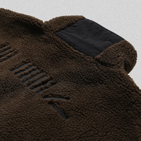 FILE_2024_4_BOA_BLOUSON_BROWN