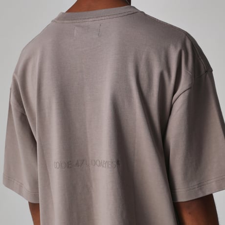 FILE_2026_1_SYMBOL_TEE_BROWN