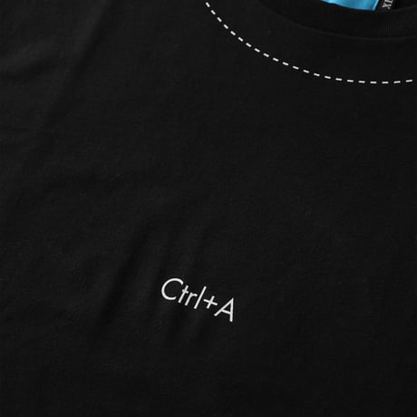 FILE_2025_2_CTRL+A_TEE_BLACK