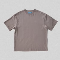 FILE_2026_1_SYMBOL_TEE_BROWN