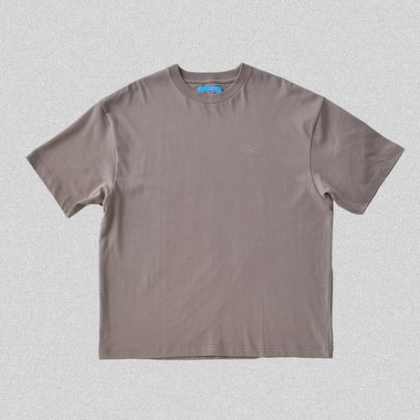 FILE_2026_1_SYMBOL_TEE_BROWN
