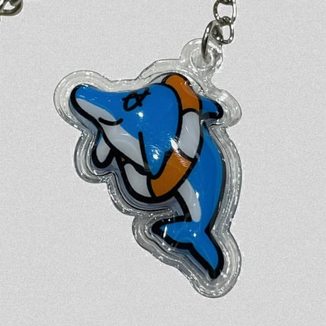 FILE_2025_1_X_OMIYAGE_KEY_RING