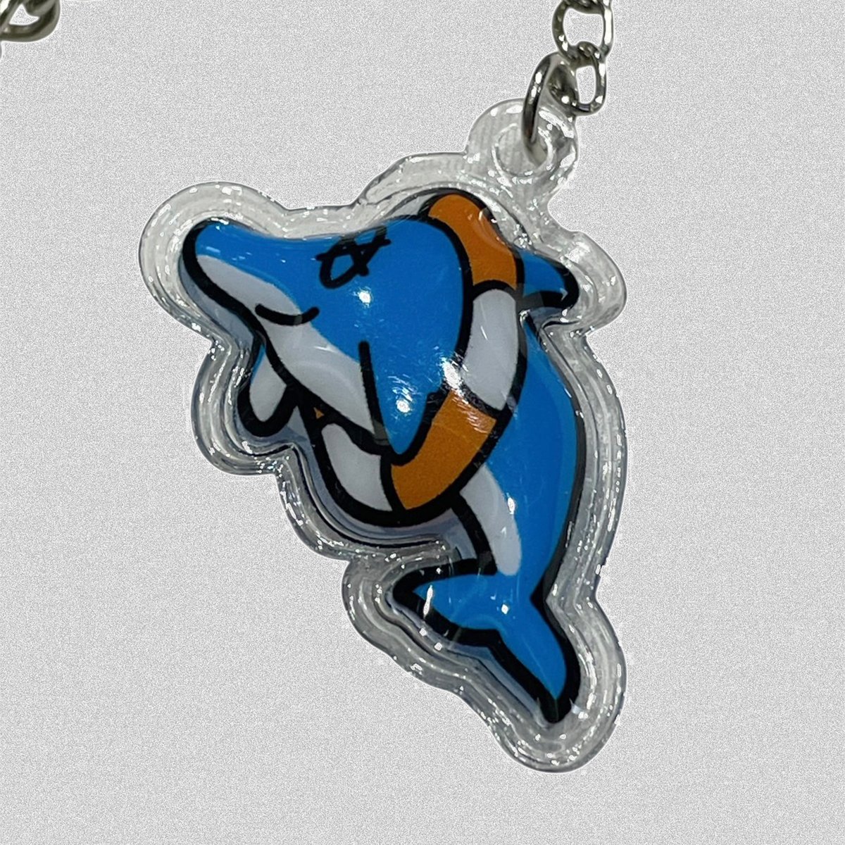 FRGMT APPROVED BOOTLEG キーホルダー 楽天市場】fragment design（キーホルダー｜キーホルダー・キー