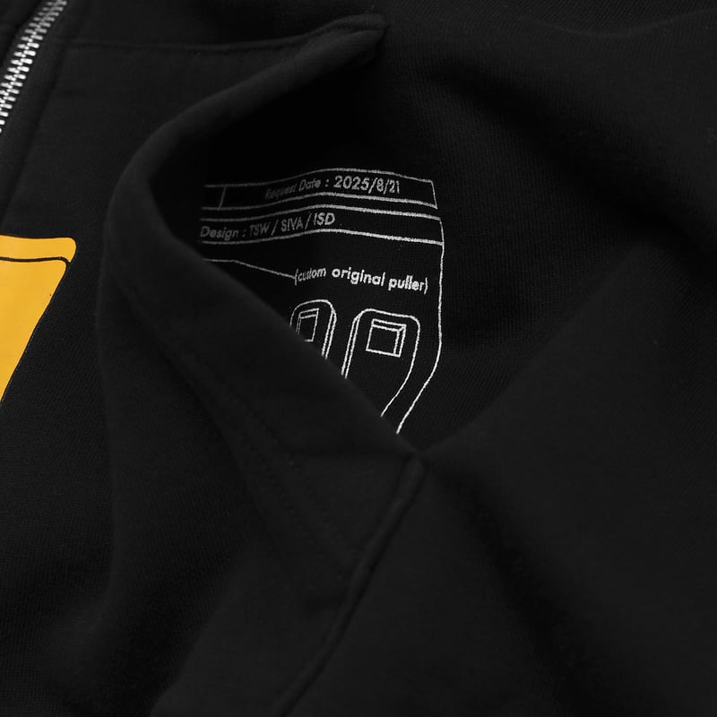 FILE_2025_4_ZIP_FILE_HOODIE_BLACK | CODE47L
