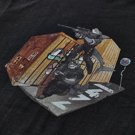FILE_2026_1_X_dekamofuchan_T-SHIRT_BLACK