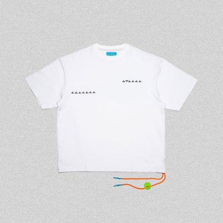 FILE_2023_2_CAT_T-SHIRT_WHITE
