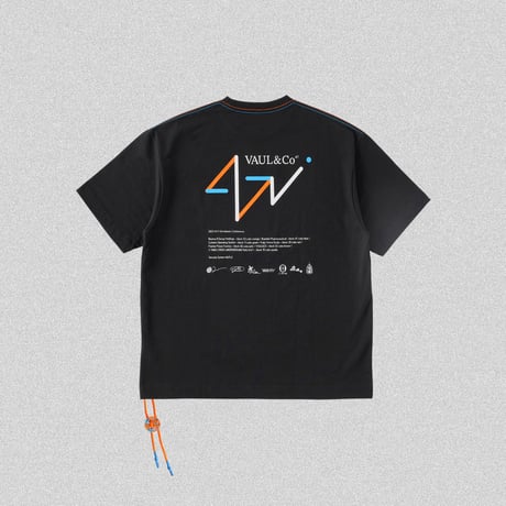FILE_2024_1_X_VAUL&Co_T-SHIRT_BLACK