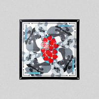 FILE_2025_3_HEART_PATTERNED_SCARF