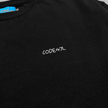 FILE_2024_5_バイクロンTEE_BLACK