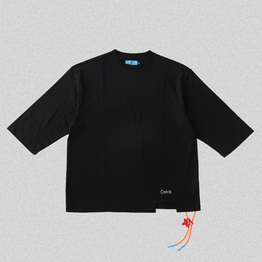 689b00127ab88027188c416e