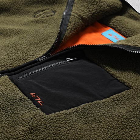 FILE_2024_4_BOA_BLOUSON_KHAKI