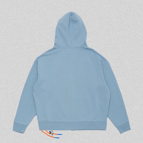 FILE_2025_4_ZIP_FILE_HOODIE_D.BLUE