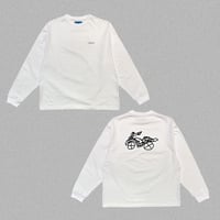 FILE_2024_5_バイクロンTEE_WHITE