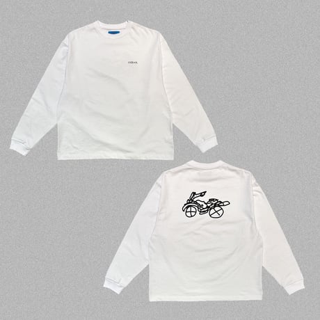 CODE47L