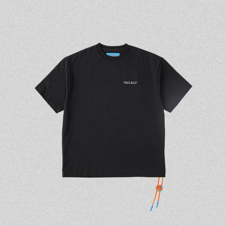 FILE_2024_1_X_VAUL&Co_T-SHIRT_BLACK