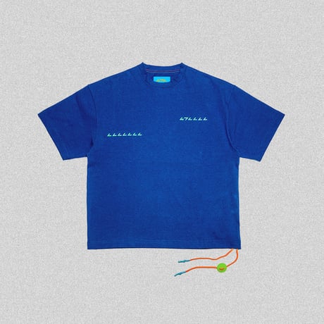 FILE_2023_2_CAT_T-SHIRT_BLUE