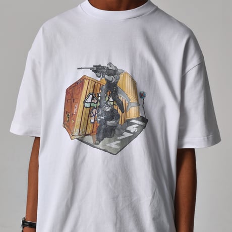 FILE_2026_1_X_dekamofuchan_T-SHIRT_WHITE