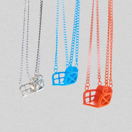 FILE_2024_1_X_踊り子_SWING_RIDE_NECKLACE_T.BLUE (47L LIMITED)