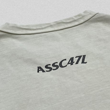 FILE_2025_1_X_CRACK_T-SHIRT_OFF WHITE
