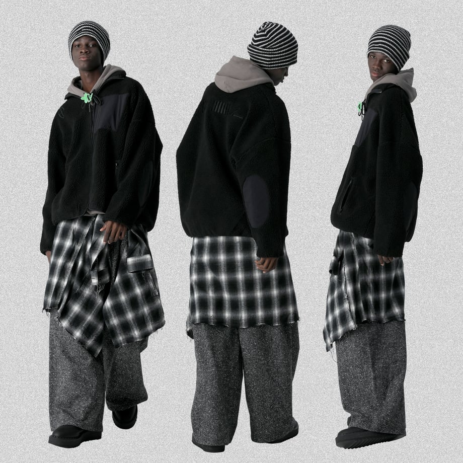 66fa7633fddd80016069b56d
