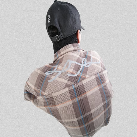 FILE_2024_3_DOAEYES_CAP_BLACK