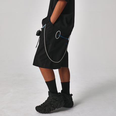 FILE_2026_1_BIG_SHORTS_BLACK