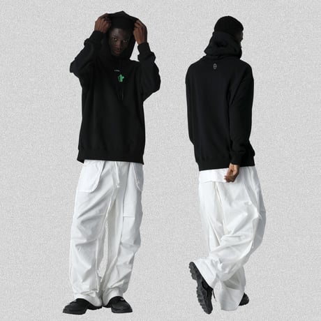 FILE_2024_4_LOGO_HOODIE_BLACK