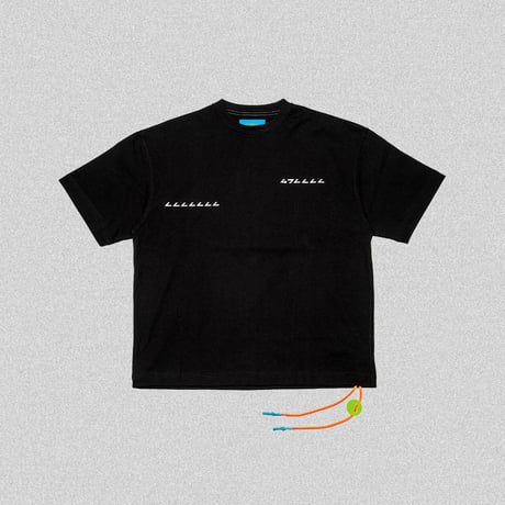 FILE_2023_2_CAT_T-SHIRT_BLACK