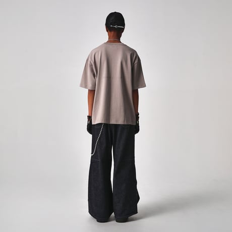 FILE_2026_1_SYMBOL_TEE_BROWN