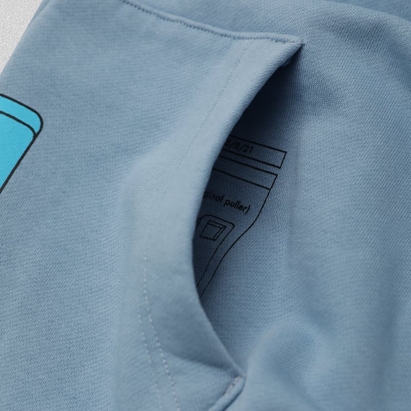 FILE_2025_4_ZIP_FILE_HOODIE_D.BLUE | CODE47L