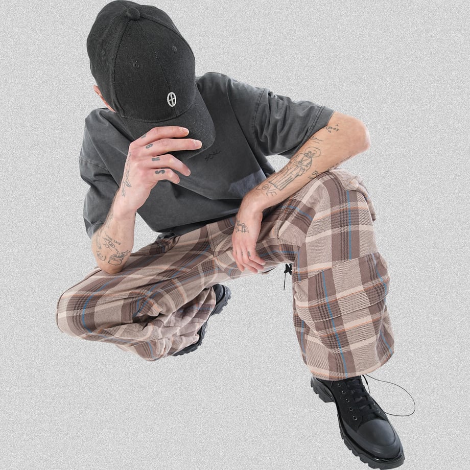 668e6912bd174801dfb0cd69