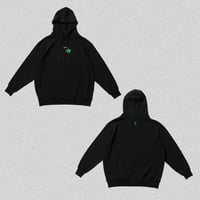 FILE_2024_4_LOGO_HOODIE_BLACK
