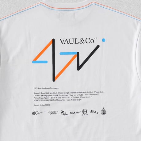 FILE_2024_1_X_VAUL&Co_T-SHIRT_WHITE