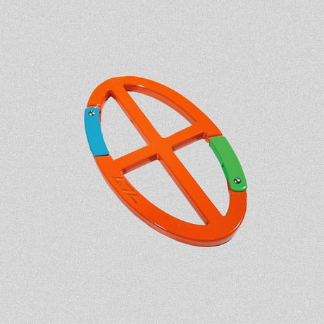 FILE_2023_1_DO_EYESFRAME_WORK