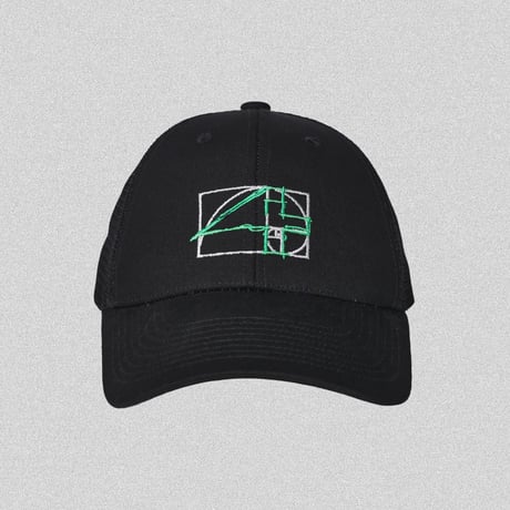 FILE_2026_1_FIBONACCI _CAP_LIME