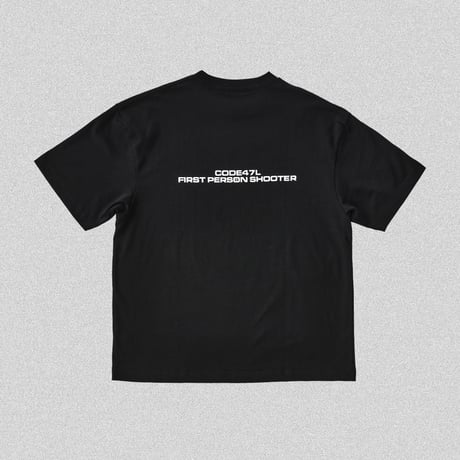 FILE_2026_1_X_dekamofuchan_T-SHIRT_BLACK