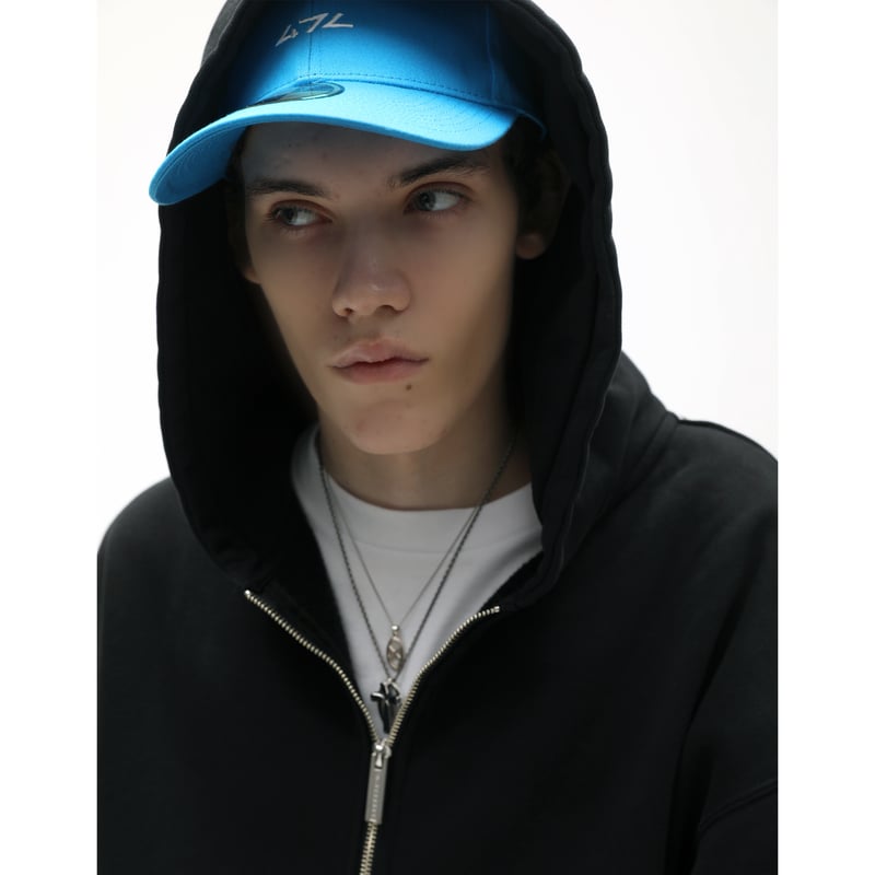 FILE_2025_4_ZIP_FILE_HOODIE_BLACK | CODE47L