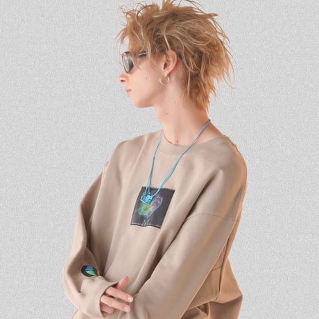 FILE_2024_1_X_踊り子_SWING_RIDE_NECKLACE_T.BLUE (47L LIMITED)