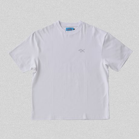 FILE_2026_1_SYMBOL_TEE_WHITE