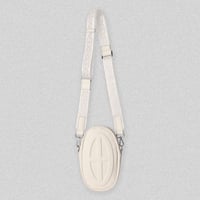 FILE_2023_3_DO_EYE_BAG_NATURAL