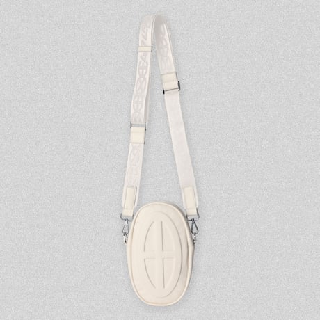 FILE_2023_3_DO_EYE_BAG_NATURAL